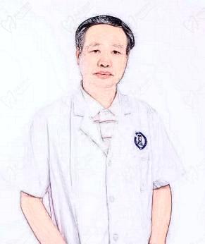 黄章如医生