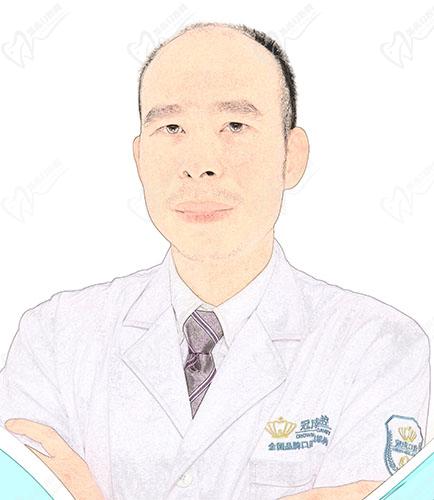 福建漳州冠成口腔门诊部院长.jpg