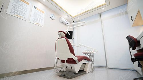 合肥佳冠口腔门诊部（庐阳院）仪器.jpg