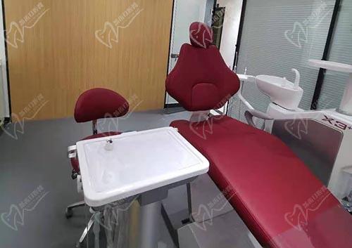泊菲特口腔门诊医疗设备 泊菲特口腔门诊医疗设备
