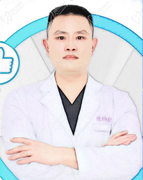 湖南长沙优仕口腔门诊部(时代院)院长 湖南长沙优仕口腔门诊部(时代院)院长