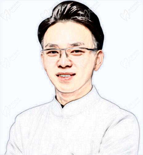 上海雅悦齿科雅乐门诊主治医师赵郑
