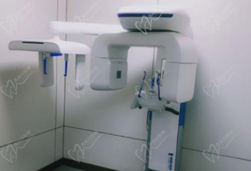 武汉清华阳光口腔医疗设备 武汉清华阳光口腔医疗设备