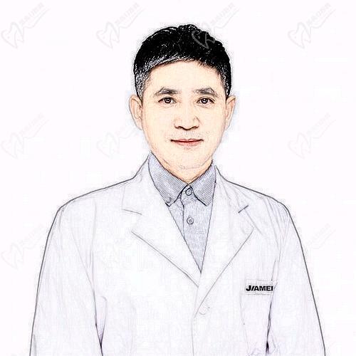 医师