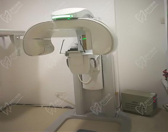 苏州康杰口腔仪器