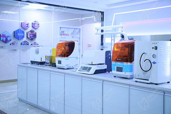 广州德系口腔门诊部消毒设备 广州德系口腔门诊部消毒设备