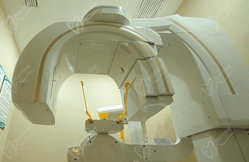 常州金铂利口腔门诊医疗设备