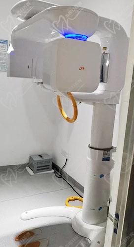 仪器