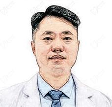 邢台国华口腔医院何国华