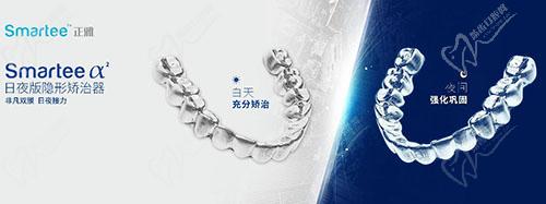 正雅