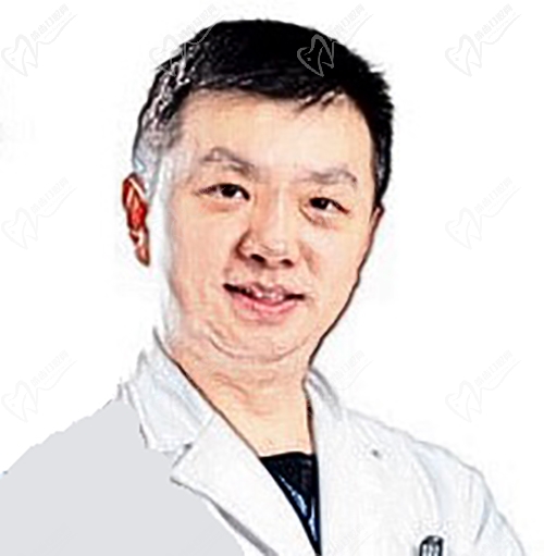 北京雅德嘉口腔门诊修复医生