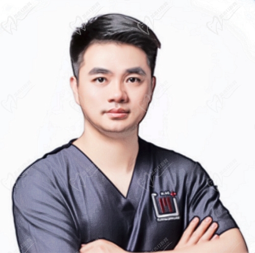 南昌维乐口腔门诊部（红谷滩万达分店）主治医师