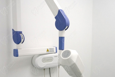 义乌世瑞口腔门诊部仪器