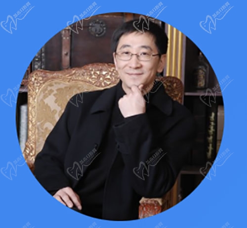 1636079522680235.jpg 杨辉副本500.jpg