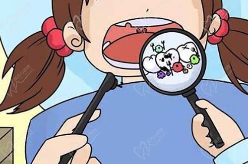 通过儿童牙科医院排名来看更清楚_口腔行业资讯_皓齿口腔网