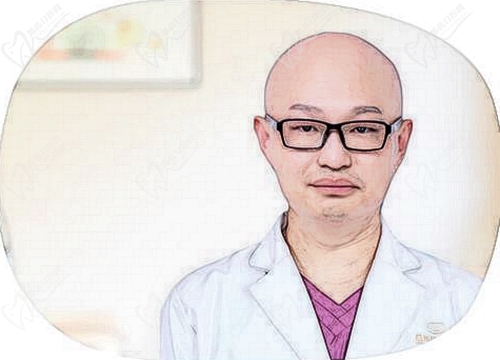 杭州（）牙科医院张春阳