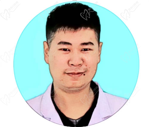 义乌世瑞口腔毕飞阳