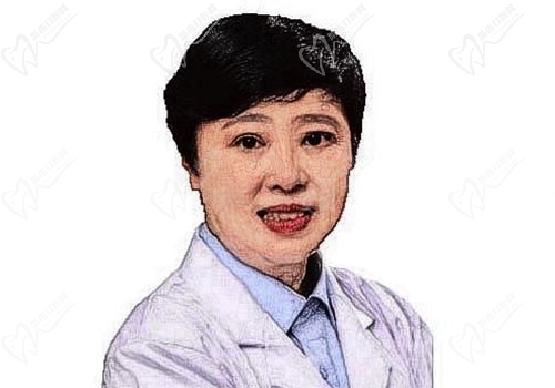 重庆贝乐嘉正畸医生杜跃华