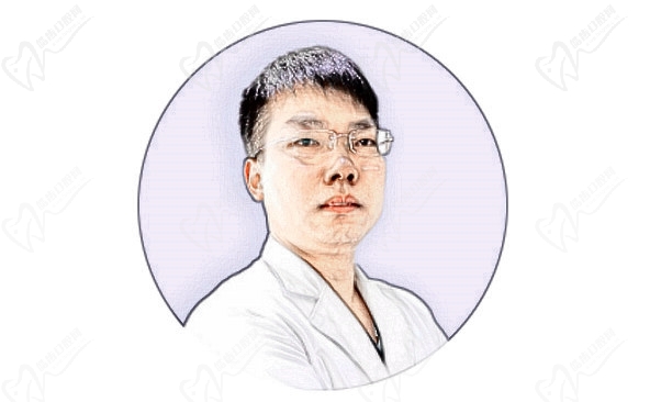 王涛——北京金武门口腔门诊部 医师