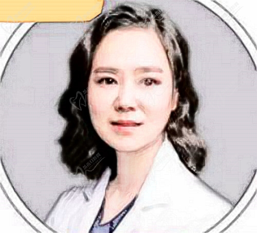 北京德固口腔诊所主治医师郭燕