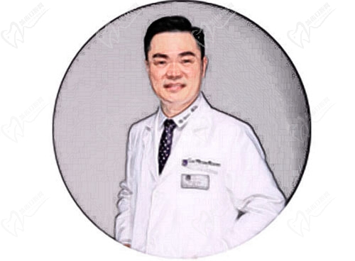 苏州斯麦尔口腔孙飞