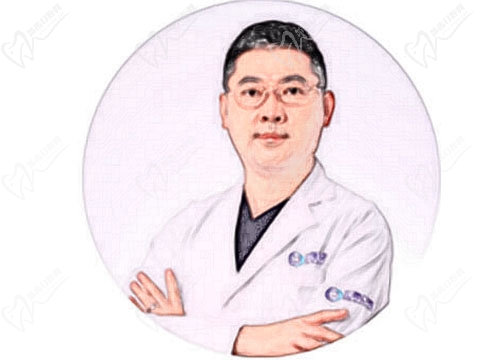 北京正唯口腔许明