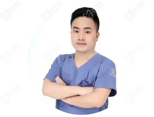 襄阳时代口腔徐坝