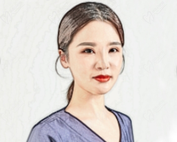 菏泽恒贝口腔中央公馆店全科医生王方薇
