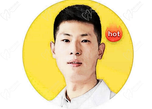 南京贝鹤雅康口腔孔超