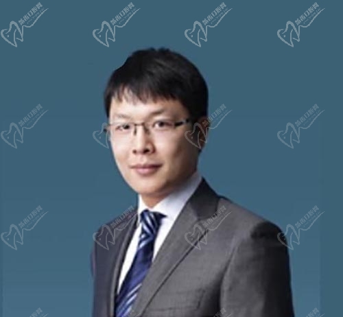 深圳赛德阳光口腔种植医生 深圳赛德阳光口腔种植医生
