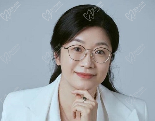 大连正畸孙丹阳医生