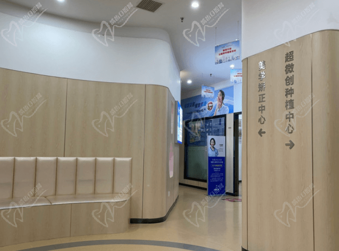 长沙天心区牙祖口腔地址在哪