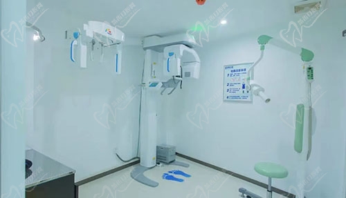 武汉咿呀维尔中北路口腔设备 武汉咿呀维尔中北路口腔设备