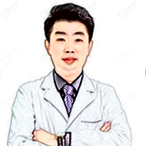 河北大街瑞格口腔诊所高宏磊医生