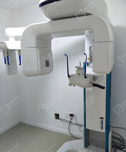 检查仪器 检查仪器