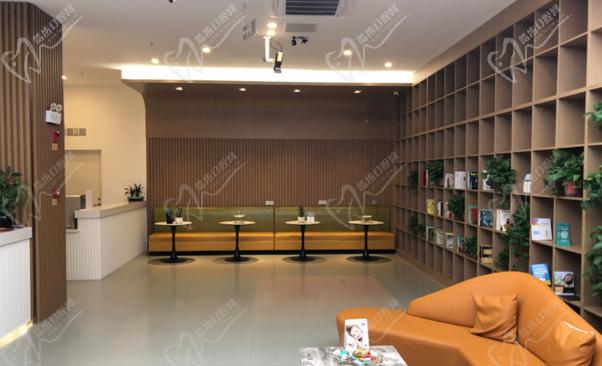 盐城安佳倍美口腔门诊部 盐城安佳倍美口腔门诊部