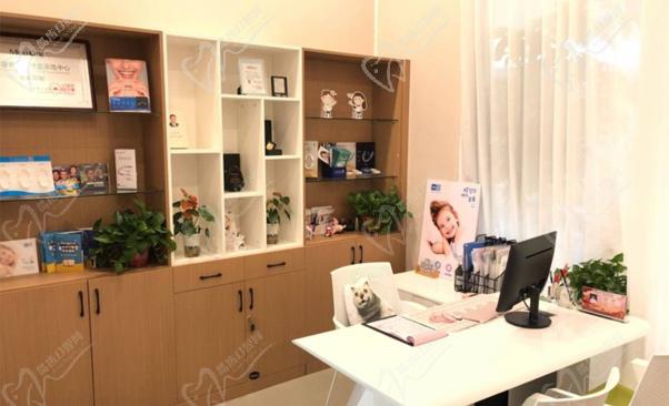 盐城安佳倍美口腔门诊部 盐城安佳倍美口腔门诊部