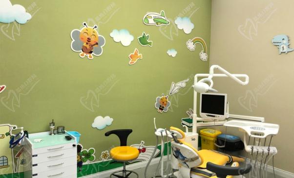 盐城安佳倍美口腔门诊部 盐城安佳倍美口腔门诊部