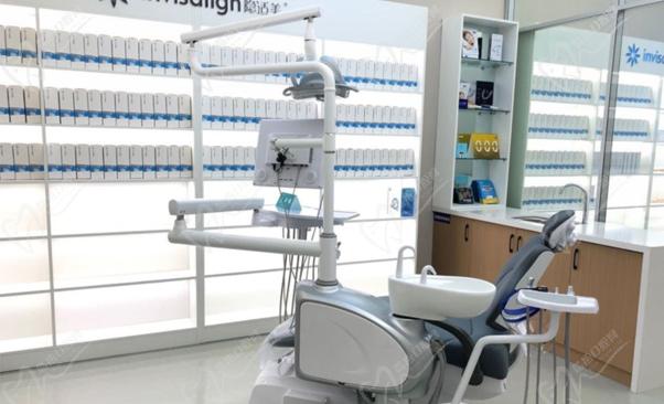 盐城安佳倍美口腔门诊部 盐城安佳倍美口腔门诊部