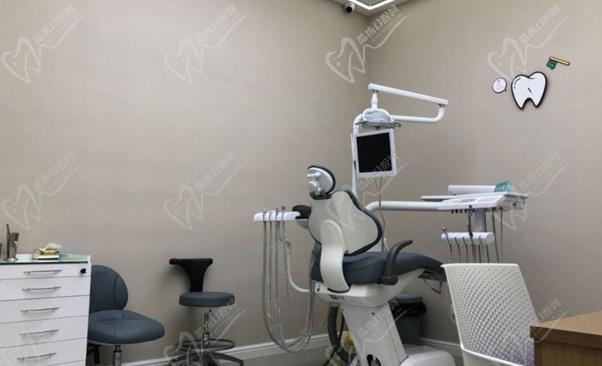 盐城安佳倍美口腔门诊部 盐城安佳倍美口腔门诊部