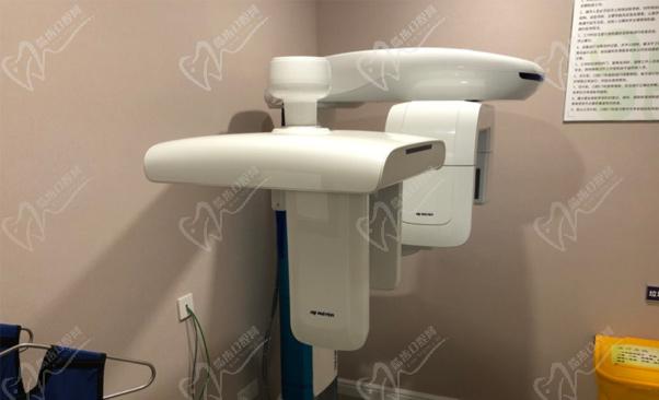 盐城安佳倍美口腔门诊部 盐城安佳倍美口腔门诊部