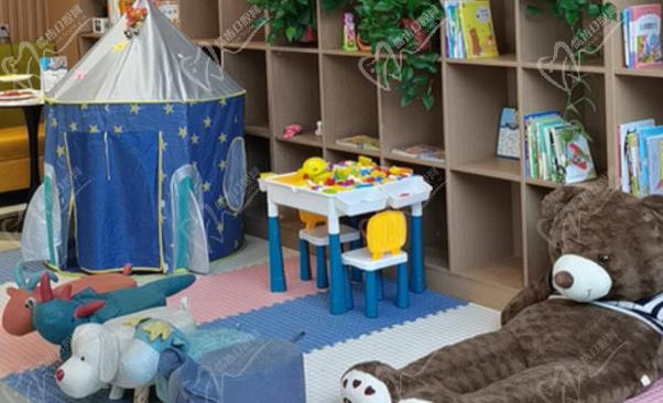 【盐城安佳倍美口腔门诊部】 【盐城安佳倍美口腔门诊部】 【盐城安佳倍美口腔门诊部】 【盐城安佳倍美口腔门诊部】  【盐城安佳倍美口腔门诊部】 【盐城安佳倍美口腔门诊部】 【盐城安佳倍美口腔门诊部】 【盐城安佳倍美口腔门诊部】