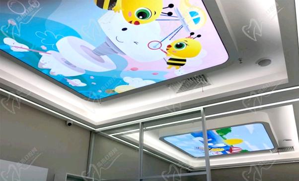 【盐城安佳倍美口腔门诊部】 【盐城安佳倍美口腔门诊部】 【盐城安佳倍美口腔门诊部】 【盐城安佳倍美口腔门诊部】  【盐城安佳倍美口腔门诊部】 【盐城安佳倍美口腔门诊部】 【盐城安佳倍美口腔门诊部】 【盐城安佳倍美口腔门诊部】