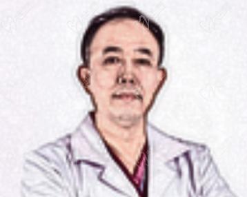 太原恒伦口腔医院正畸医生李兴元
