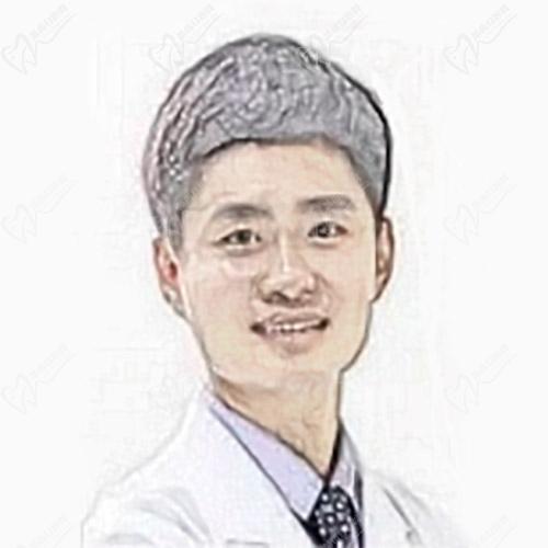 常艳虎医生