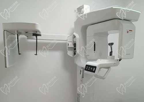 清远嘉悦口腔诊疗仪器