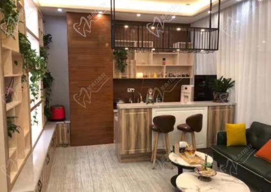 盐城倍美永康口腔收费贵吗 盐城倍美永康口腔收费贵吗