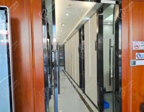 盐城倍美永康口腔口碑怎么样 盐城倍美永康口腔口碑怎么样