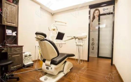 盐城倍美永康口腔评价如何 盐城倍美永康口腔评价如何