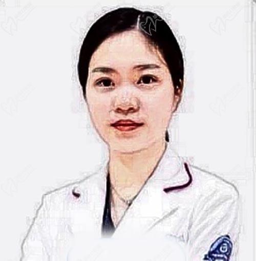 昆山萌牙客口腔正畸医生 昆山萌牙客口腔正畸医生